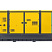 ТО-1 (ТО-500) ДГУ Atlas copco QES 1250 (годовое) на базе дизельного двигателя MTU 18V2000G26F